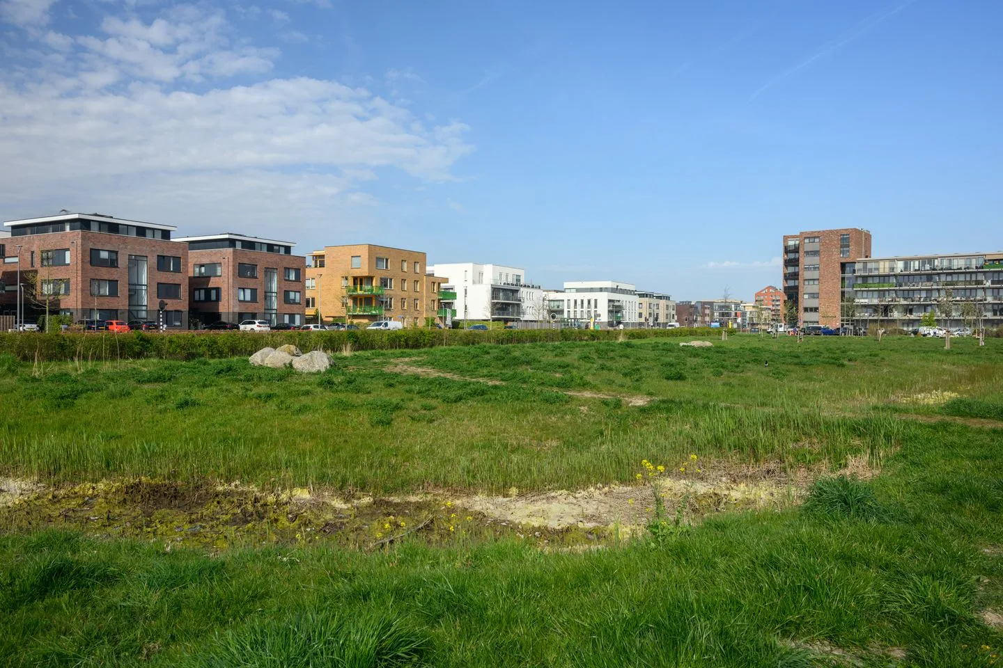Denemarkenstraat 40 Almere thumbnail 49