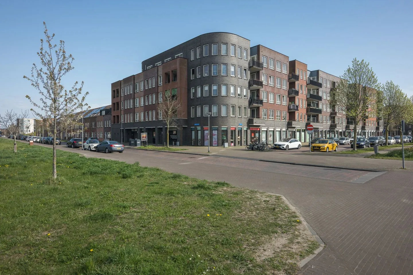 Denemarkenstraat 40 Almere thumbnail 5