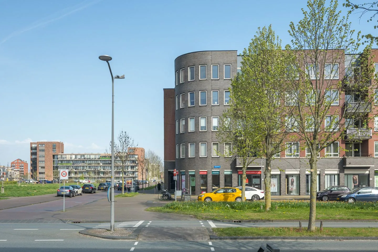Denemarkenstraat 40 Almere thumbnail 6