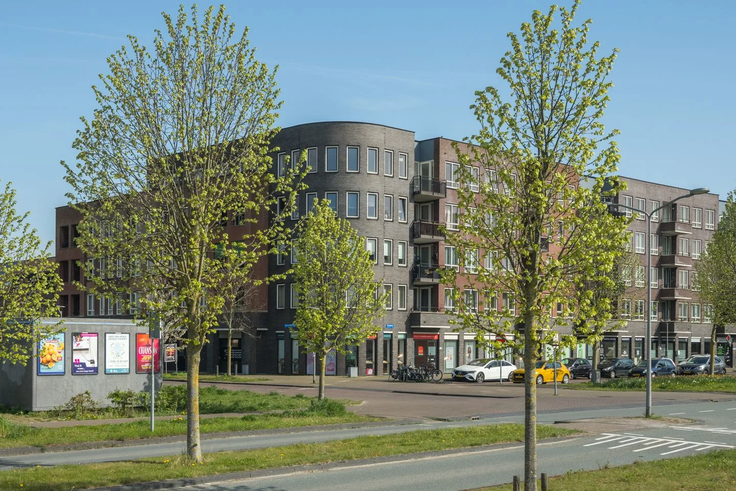 Denemarkenstraat 40 Almere thumbnail 7