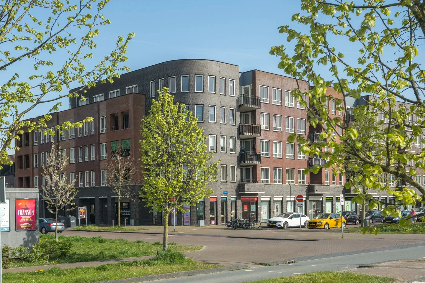 Denemarkenstraat 40 Almere thumbnail 8