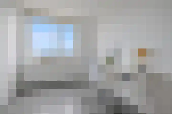 Denemarkenstraat 42 Almere thumbnail 30
