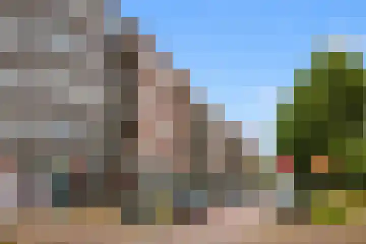 Denemarkenstraat 42 Almere thumbnail 38