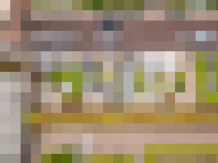 Denemarkenstraat 52 Almere thumbnail 22