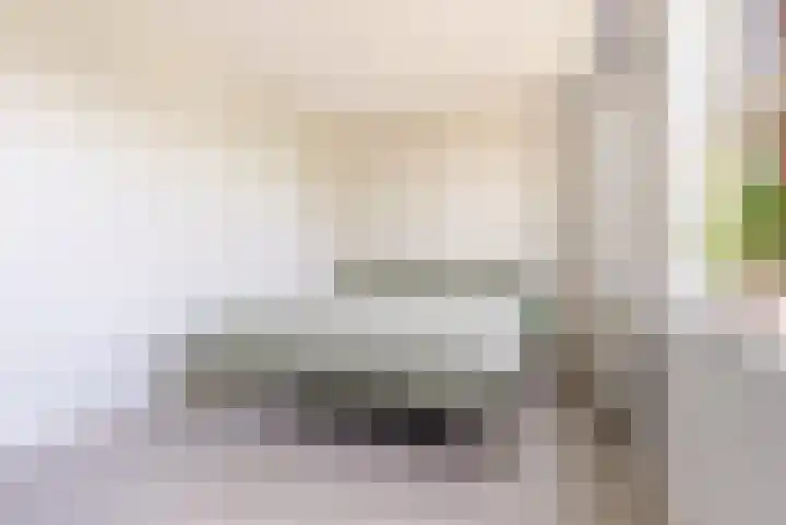 Denemarkenstraat 52 Almere thumbnail 32