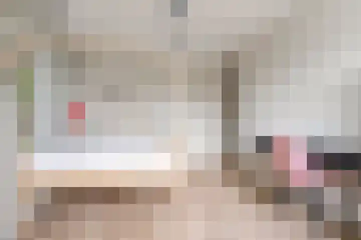 Denemarkenstraat 52 Almere thumbnail 37