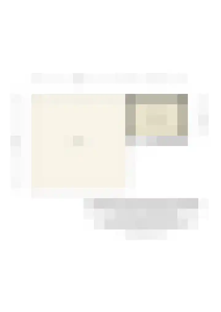 Denemarkenstraat 52 Almere thumbnail 56