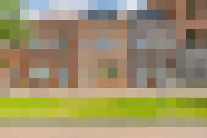 Denemarkenstraat 52 Almere thumbnail 8