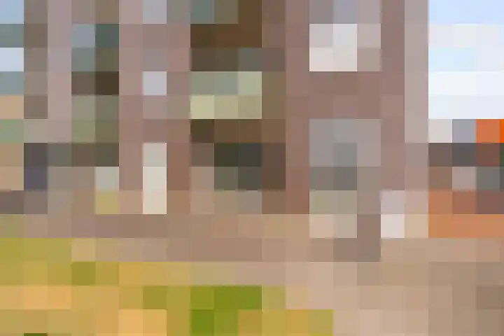 Denemarkenstraat 84 Almere thumbnail 29