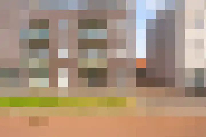 Denemarkenstraat 84 Almere thumbnail 30