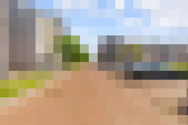 Denemarkenstraat 84 Almere thumbnail 36
