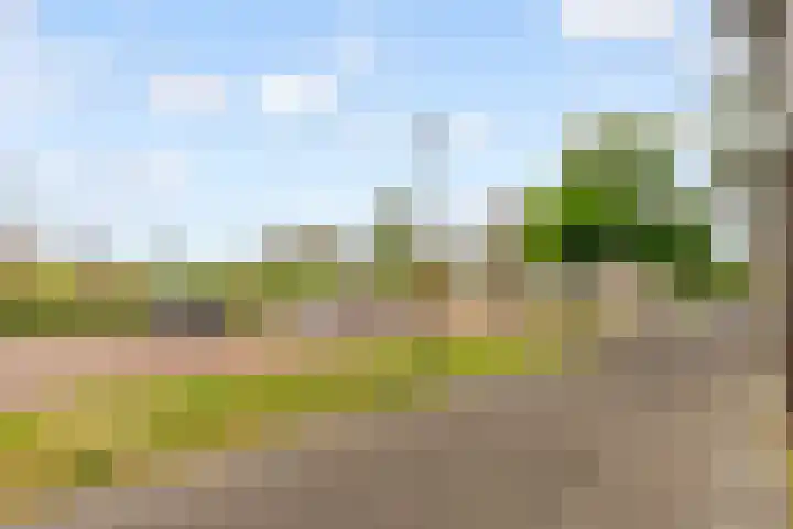 Denemarkenstraat 84 Almere thumbnail 37