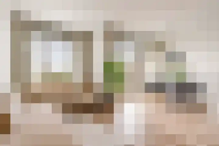 Denemarkenstraat 84 Almere thumbnail 8