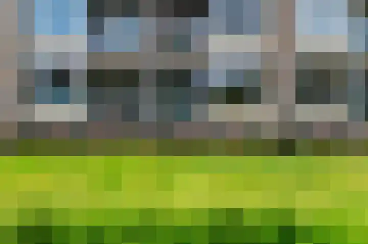 Denenburg 12 Den Haag thumbnail 5