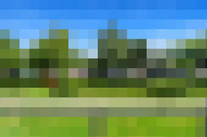 Denenburg 12 Den Haag thumbnail 9