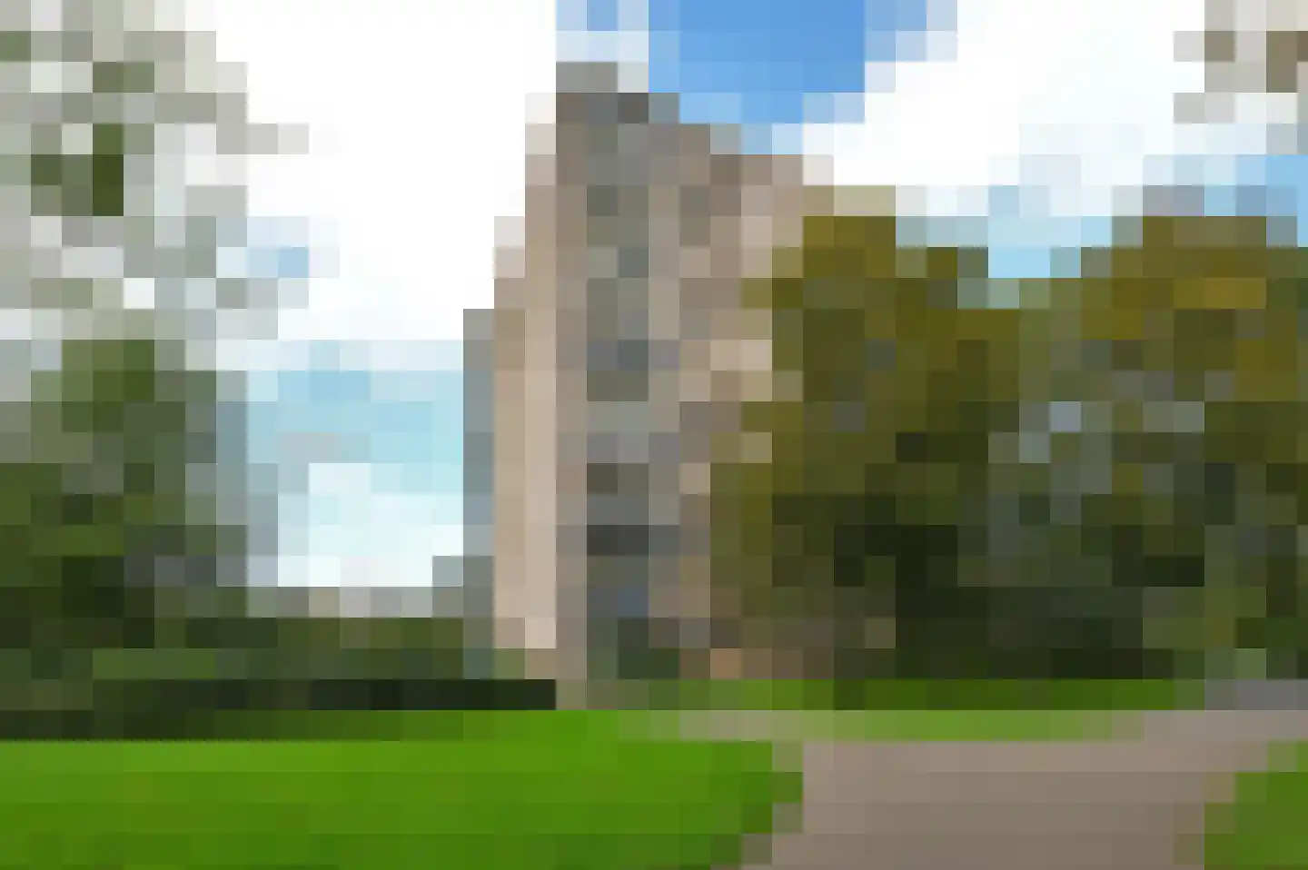 Denenburg 131 Den Haag thumbnail 5