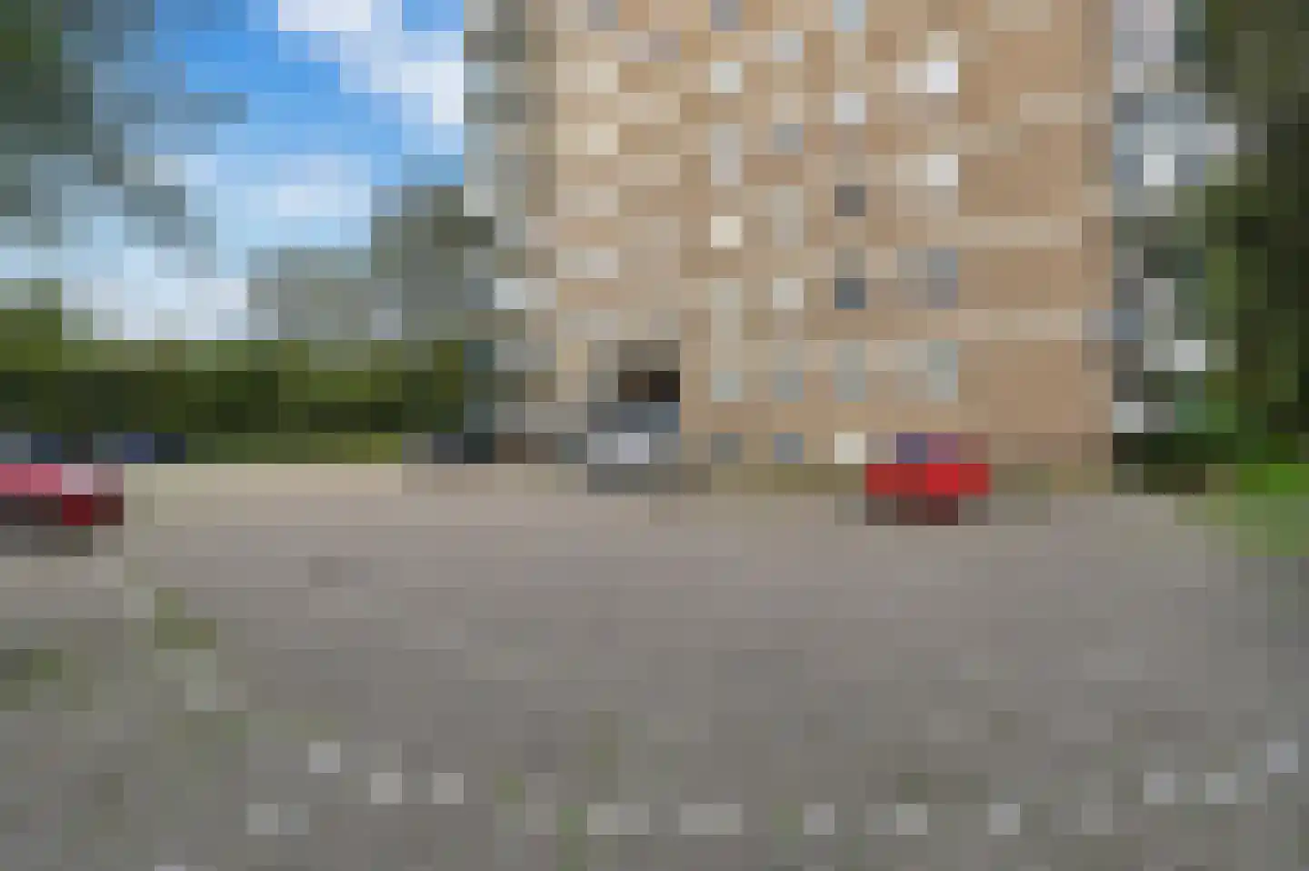 Denenburg 131 Den Haag thumbnail 6