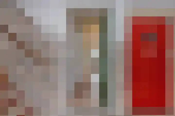 Denenburg 18 Den Haag thumbnail 10