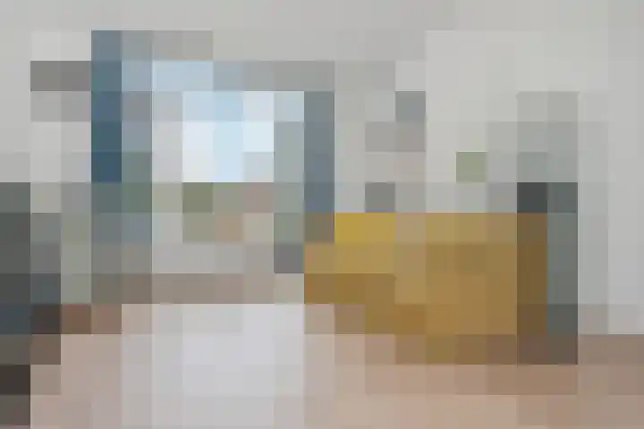 Denenburg 18 Den Haag thumbnail 18