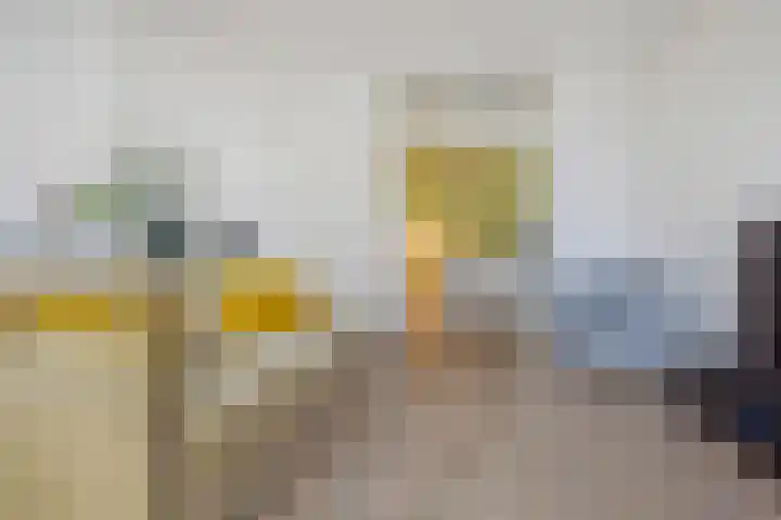 Denenburg 18 Den Haag thumbnail 20
