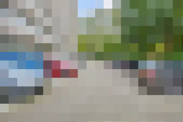 Denenburg 18 Den Haag thumbnail 34