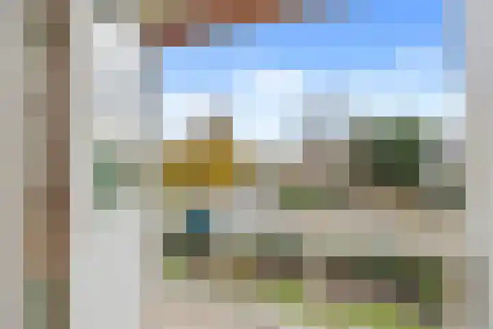 Denenburg 22 Den Haag thumbnail 15