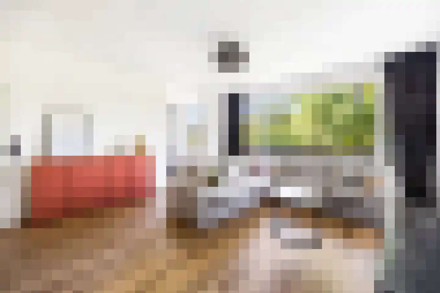 Denenburg 23 Den Haag thumbnail 15