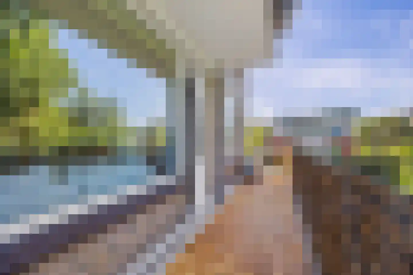 Denenburg 23 Den Haag thumbnail 16
