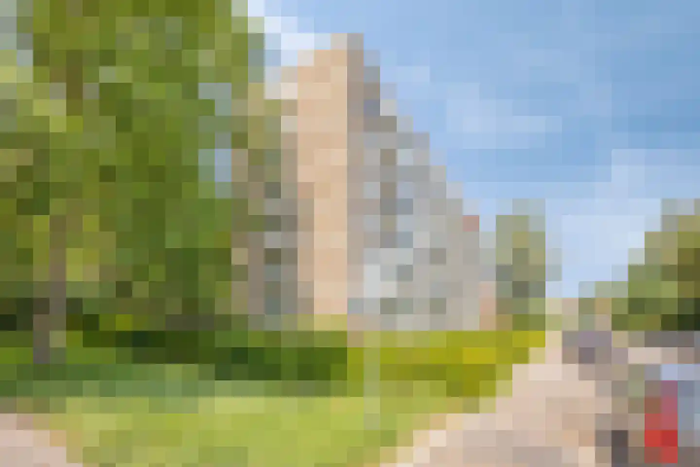 Denenburg 46 Den Haag thumbnail 18