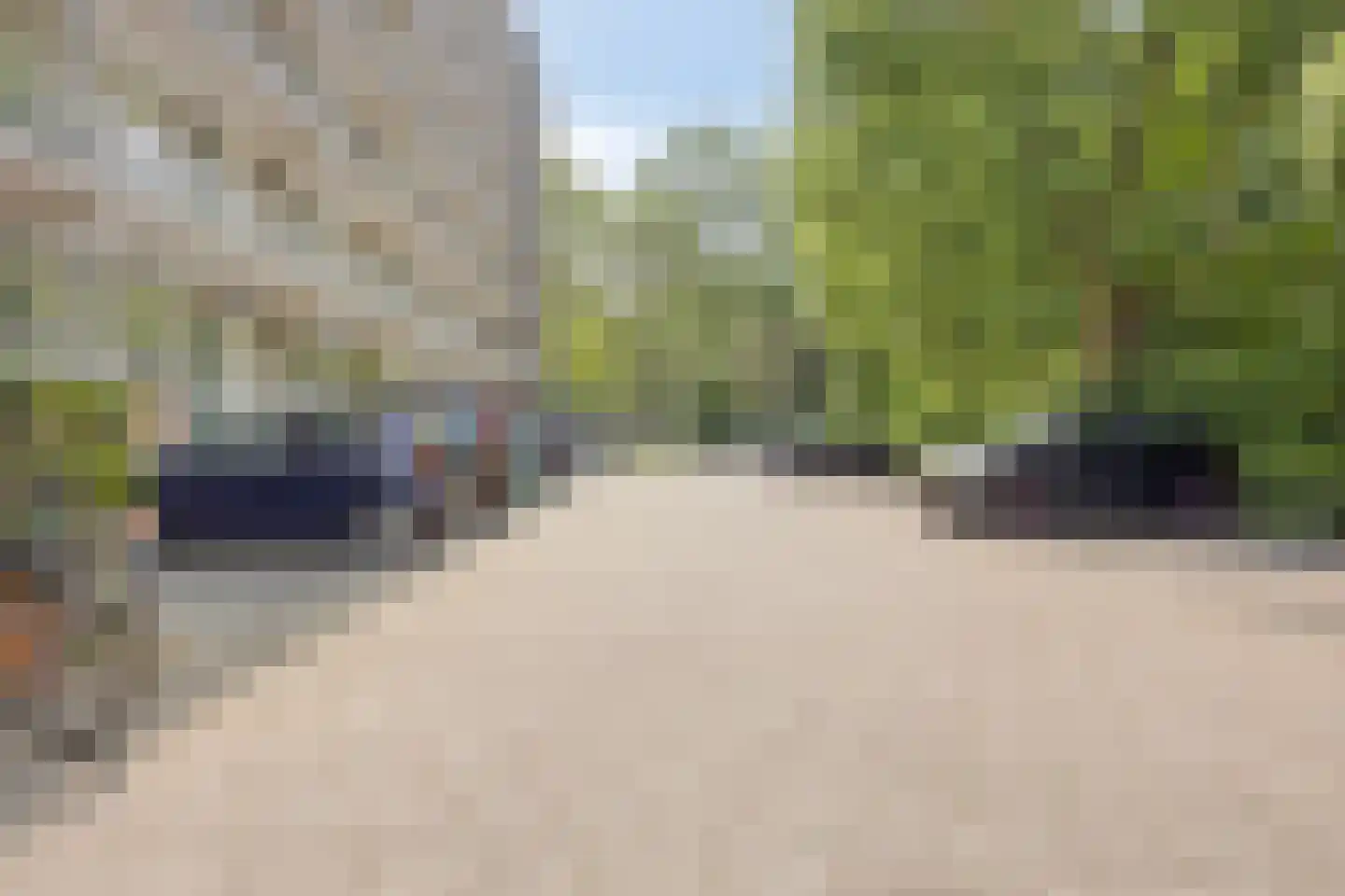 Denenburg 46 Den Haag thumbnail 19