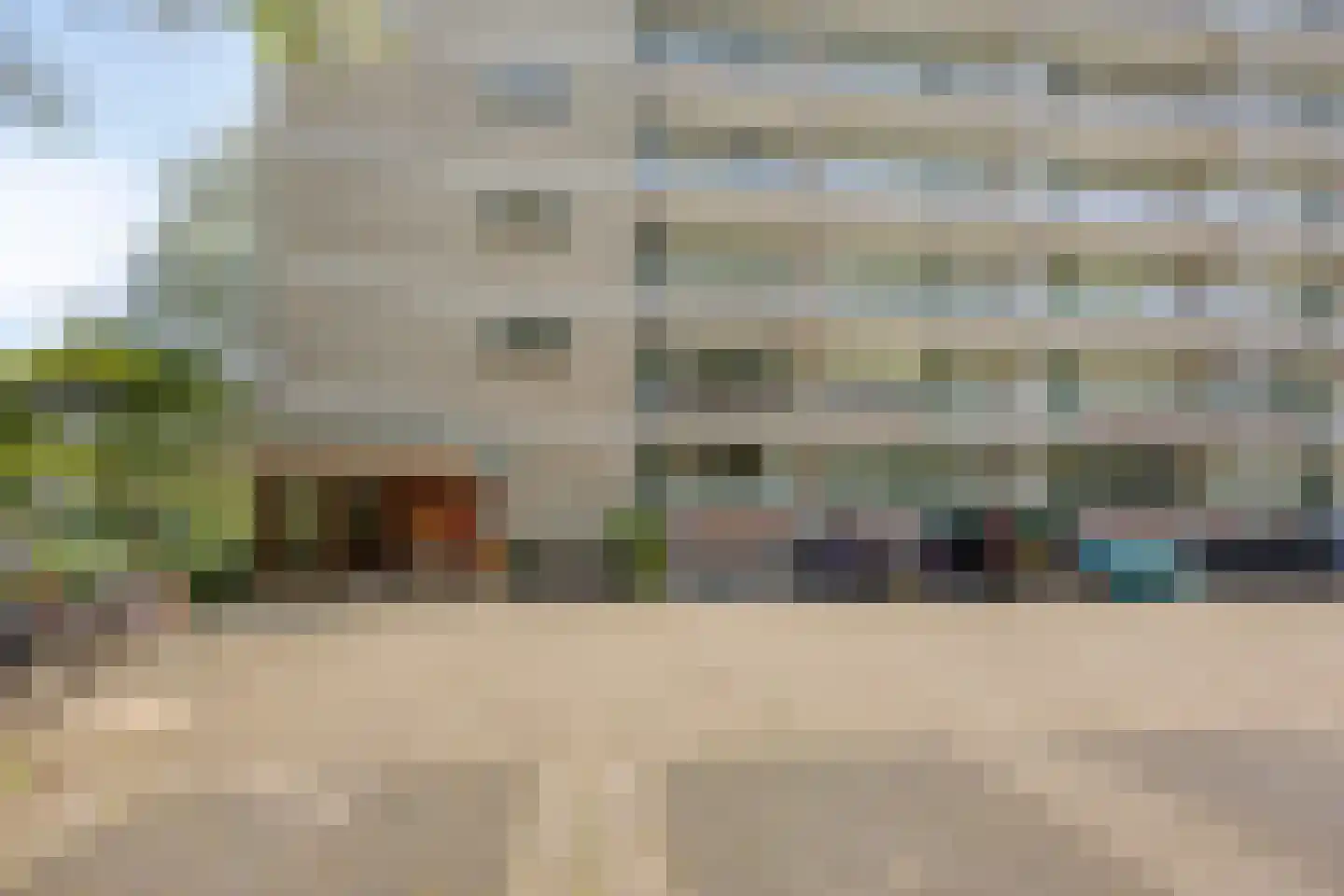 Denenburg 46 Den Haag thumbnail 5