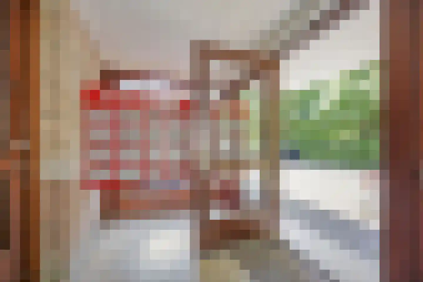 Denenburg 46 Den Haag thumbnail 6