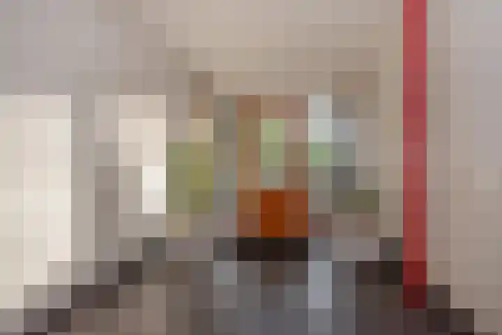 Denenburg 75 Den Haag thumbnail 8