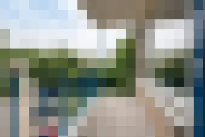 Denenburg 97 Den Haag thumbnail 12