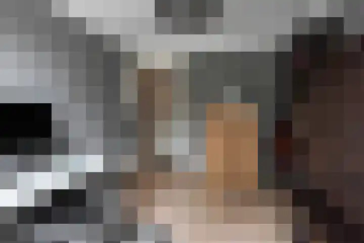 Denenburg 97 Den Haag thumbnail 17