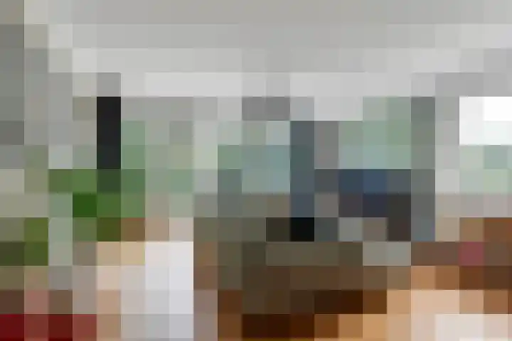 Denenburg 97 Den Haag thumbnail 5