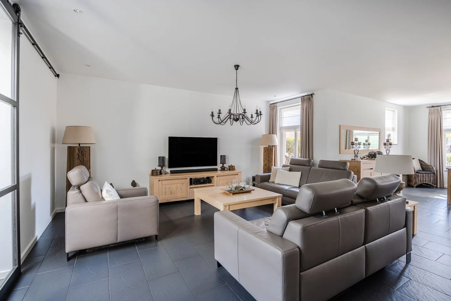 Denestraat 14 a Reusel thumbnail 10