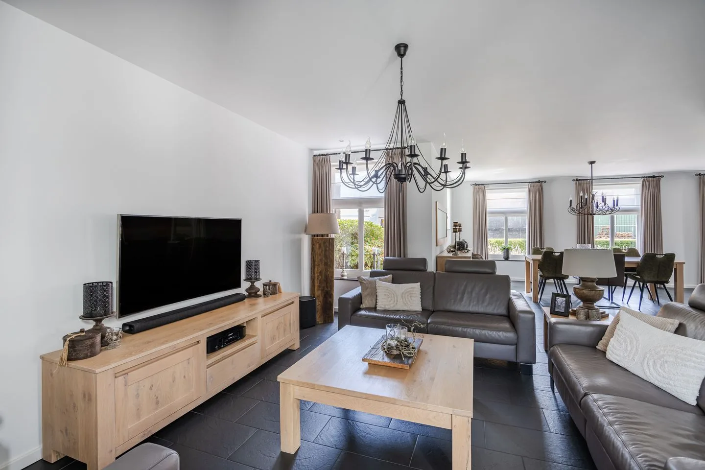 Denestraat 14 a Reusel thumbnail 12