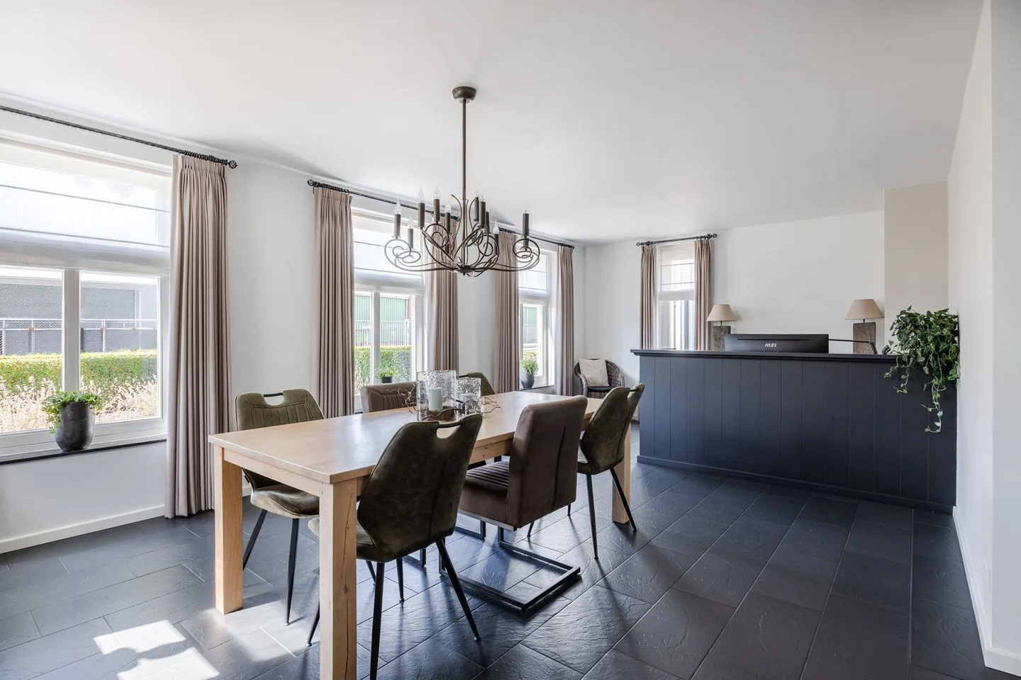 Denestraat 14 a Reusel thumbnail 13