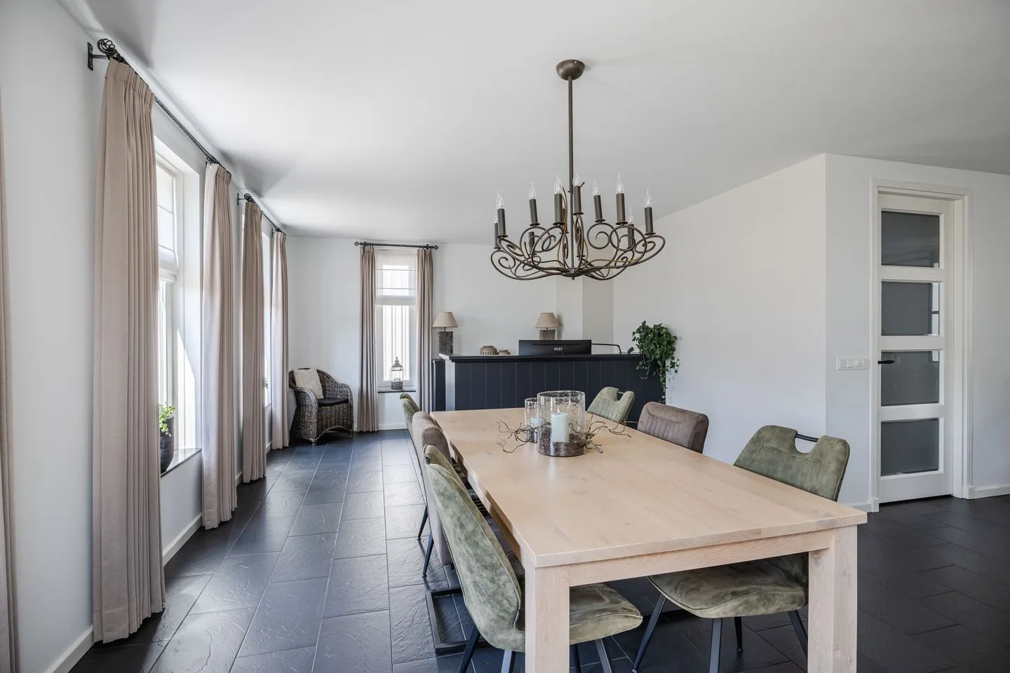 Denestraat 14 a Reusel thumbnail 14