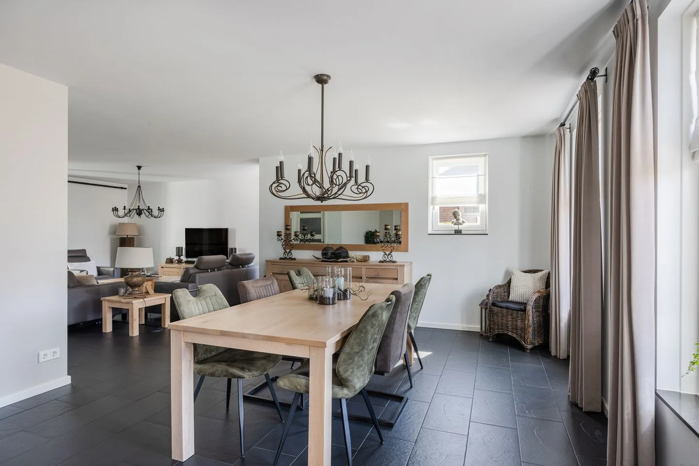 Denestraat 14 a Reusel thumbnail 15