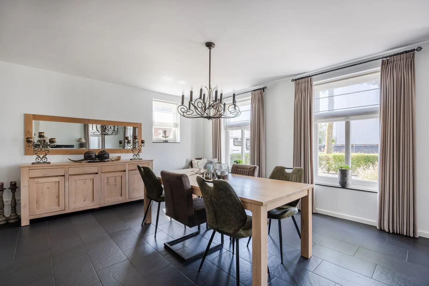 Denestraat 14 a Reusel thumbnail 16