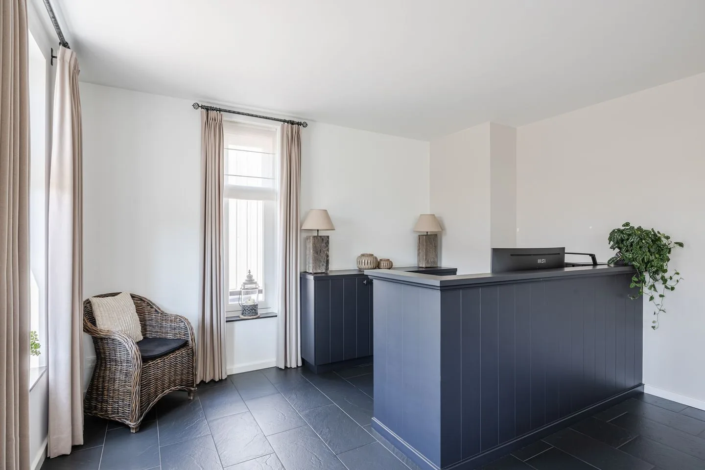 Denestraat 14 a Reusel thumbnail 17