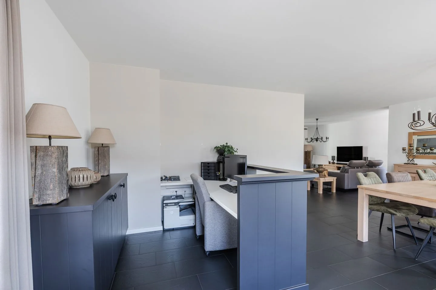 Denestraat 14 a Reusel thumbnail 18