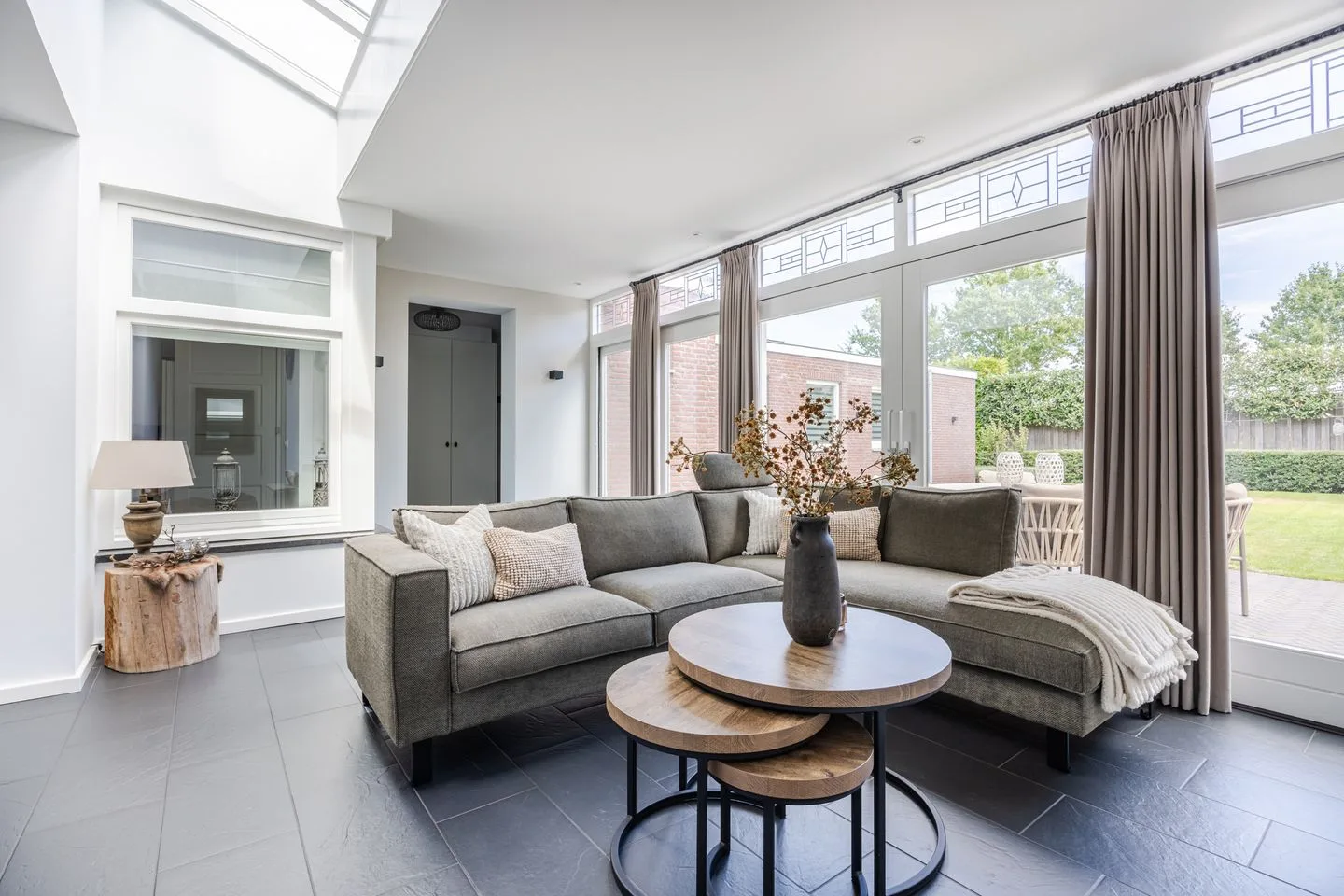 Denestraat 14 a Reusel thumbnail 19