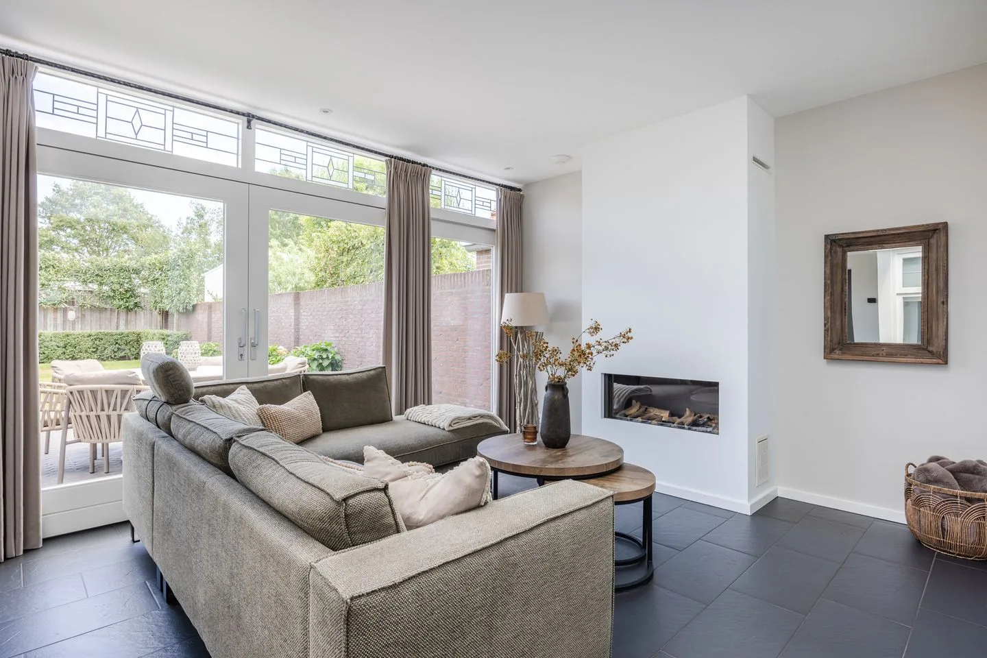 Denestraat 14 a Reusel thumbnail 20