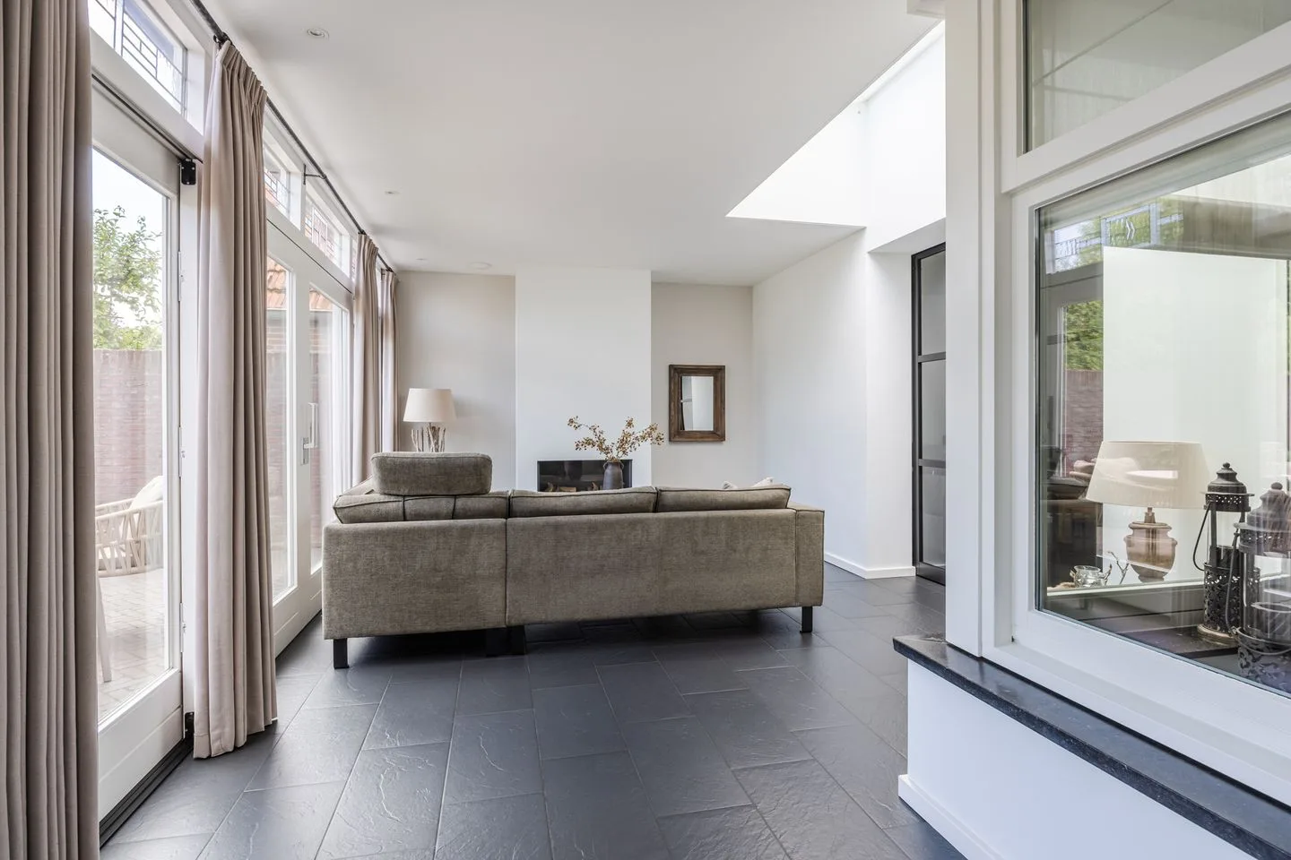 Denestraat 14 a Reusel thumbnail 22