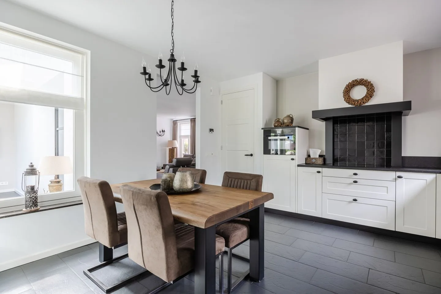 Denestraat 14 a Reusel thumbnail 23
