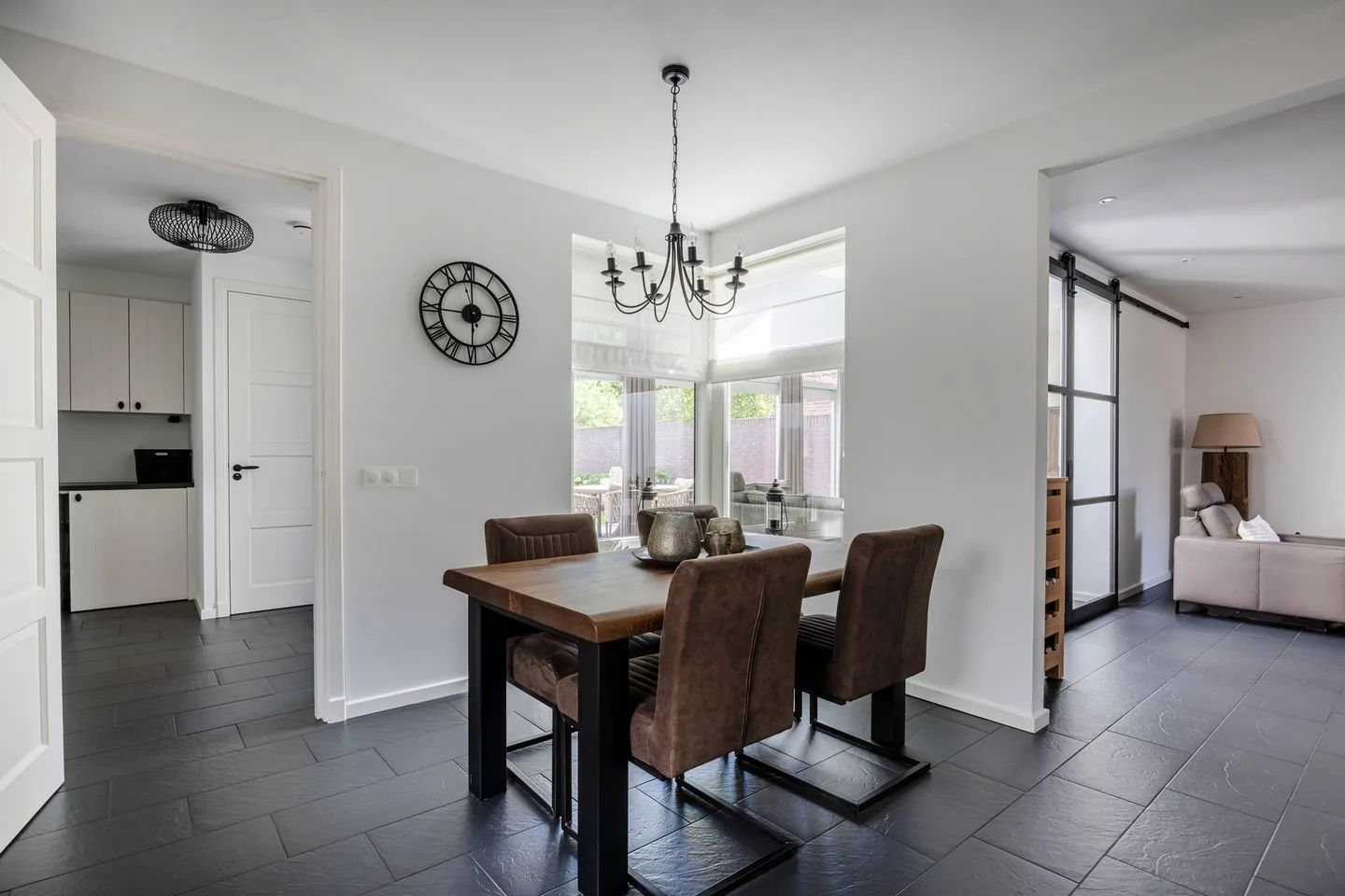 Denestraat 14 a Reusel thumbnail 24