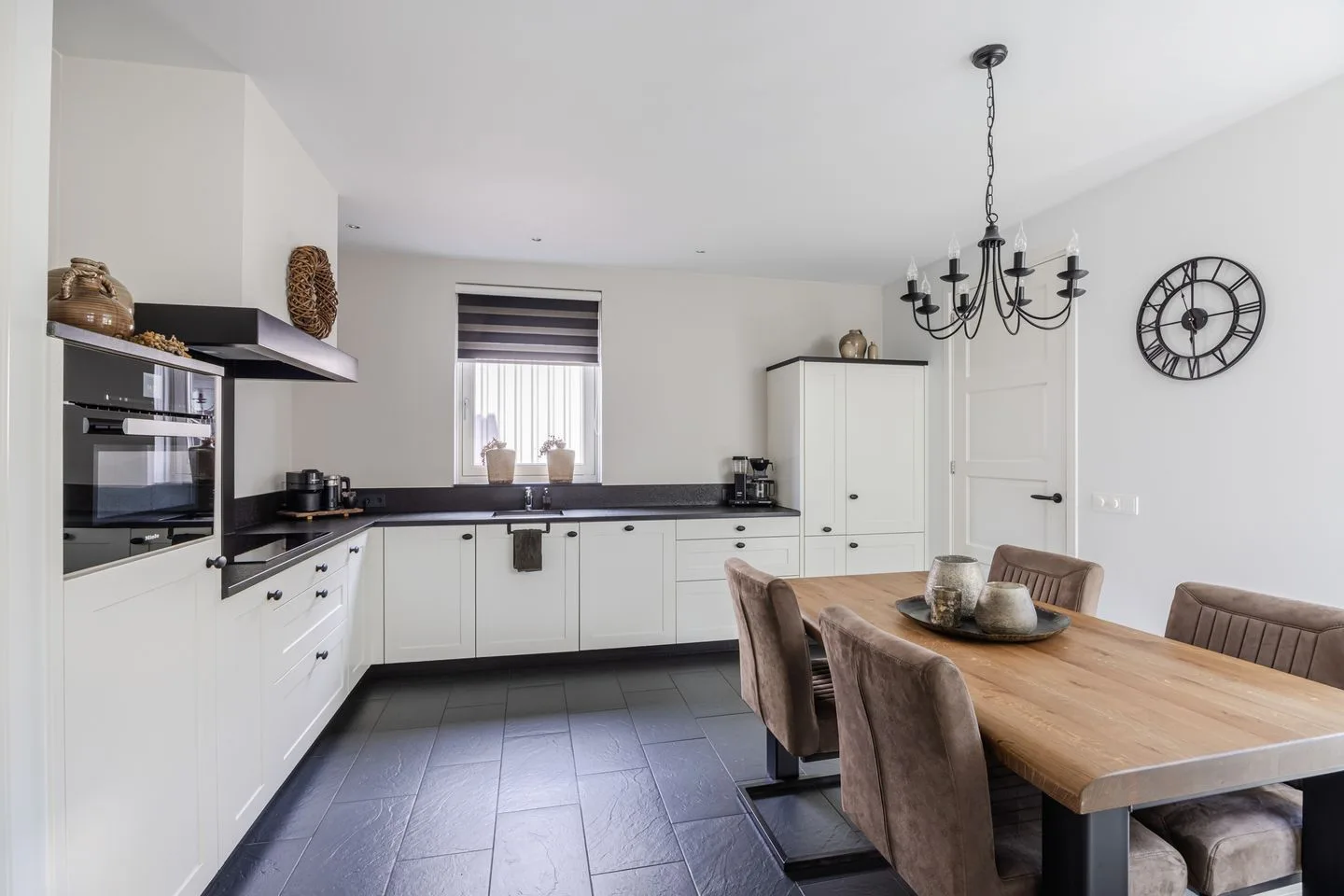 Denestraat 14 a Reusel thumbnail 25